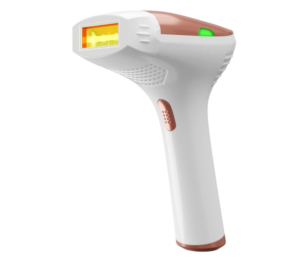 Beautifly B-Shine PRO-Wielofunkcyjny laser kosmetyczny - 1342369 - zdjęcie 3